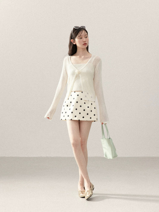 center point lady tops SI1152