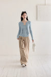 casual mulch pants SI1099
