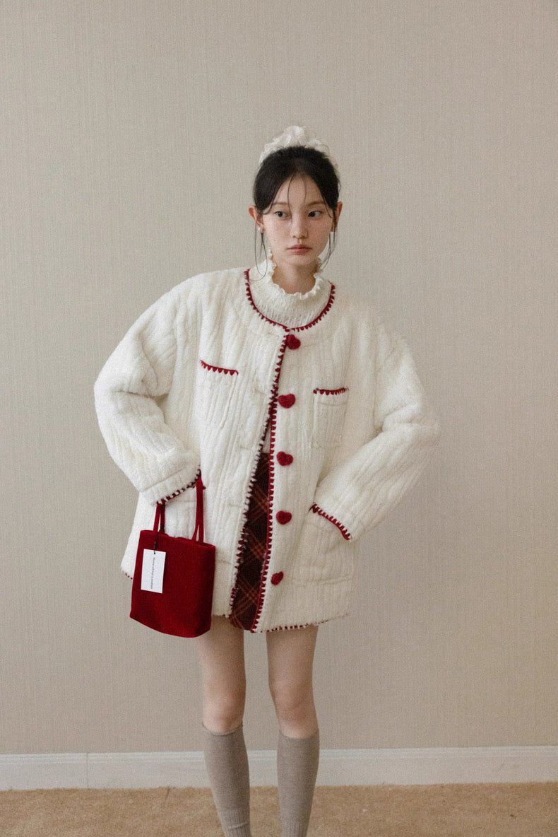 frill neck tops SI1054