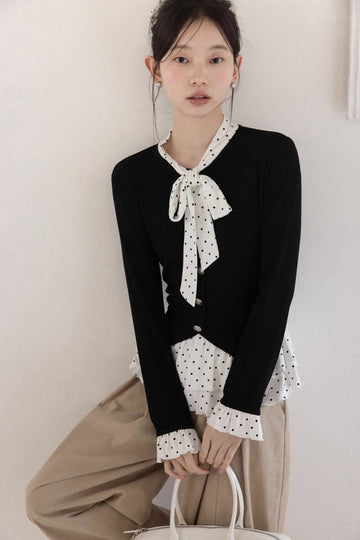 dot point mood. tops SI1067