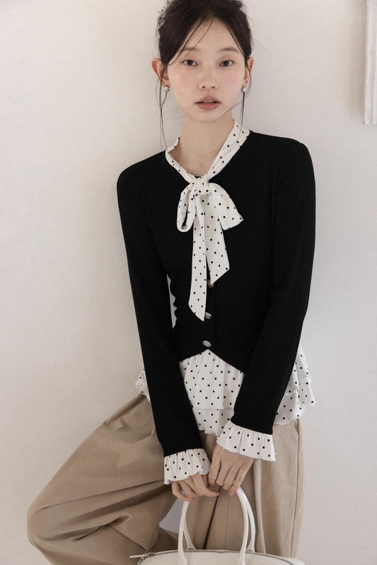 dot point mood. tops SI1067