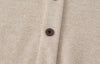 dot curler mood tops SI1259