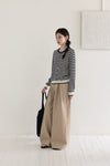 casual mulch pants SI1099