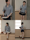 check stylish tops SI1159