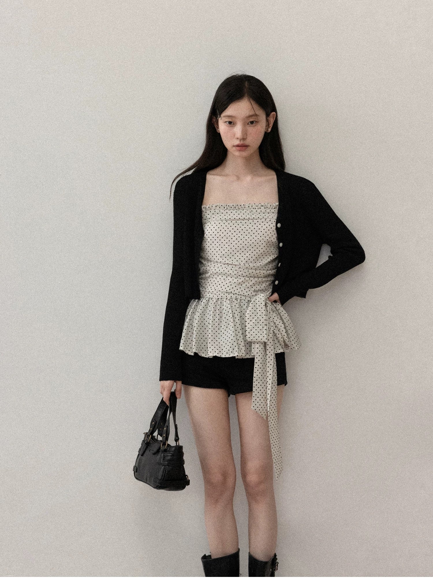 Sia（シア）| ファッションレディース通販