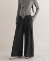 nuance luxury pants SI1098
