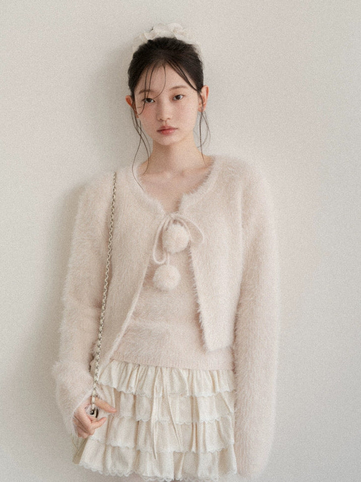 far baby pink tops SI1039