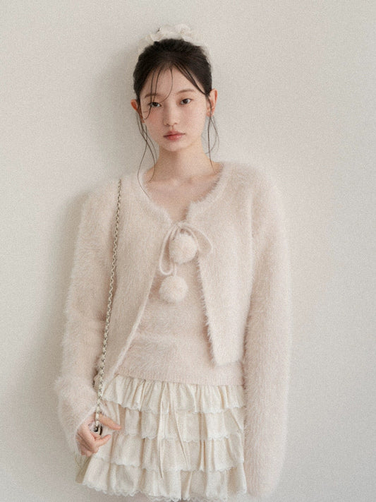 far baby pink tops SI1039