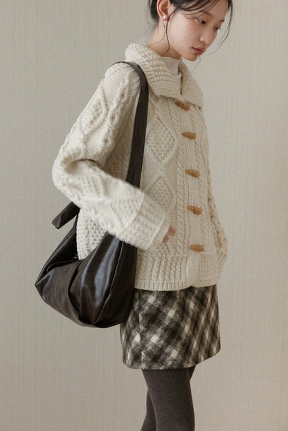 design winter Knit SI1048