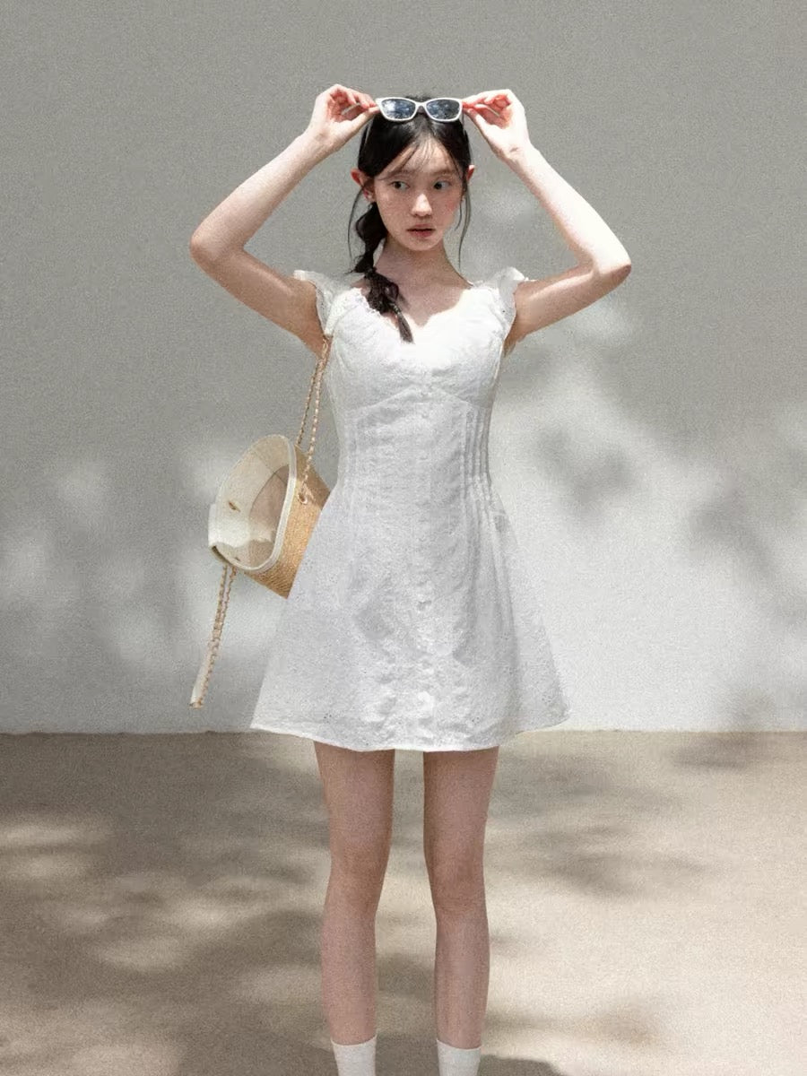 Sia（シア）| ファッションレディース通販
