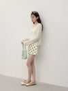 center point lady tops SI1152