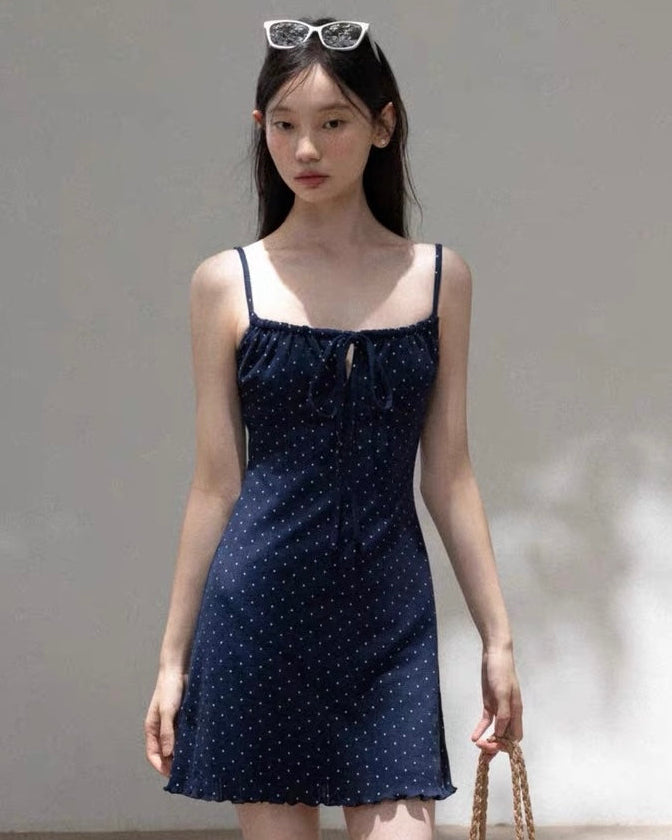 new arrival