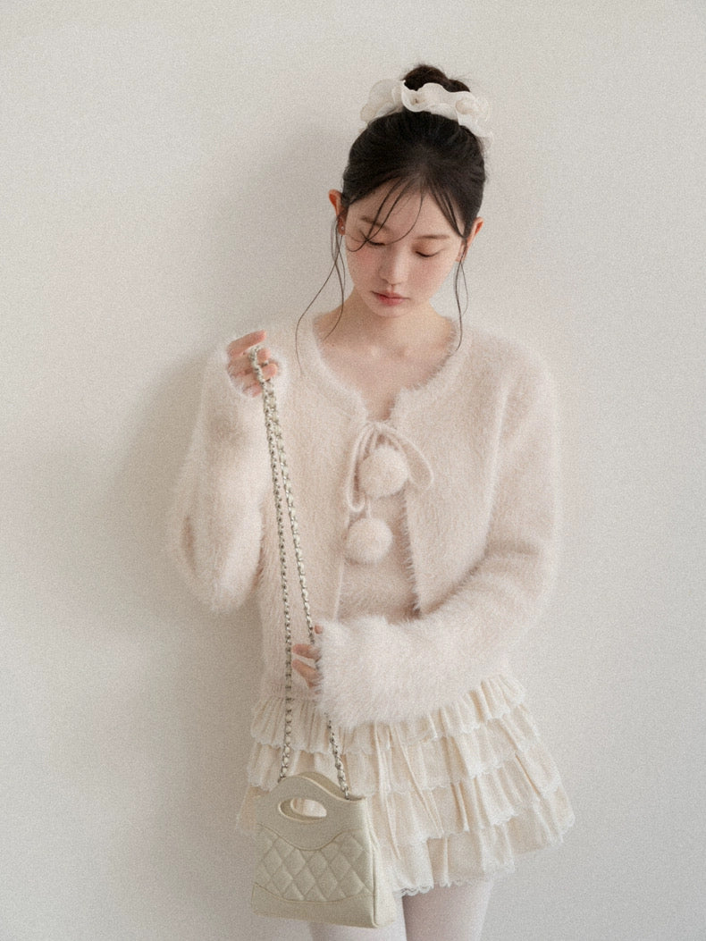 far baby pink tops SI1039