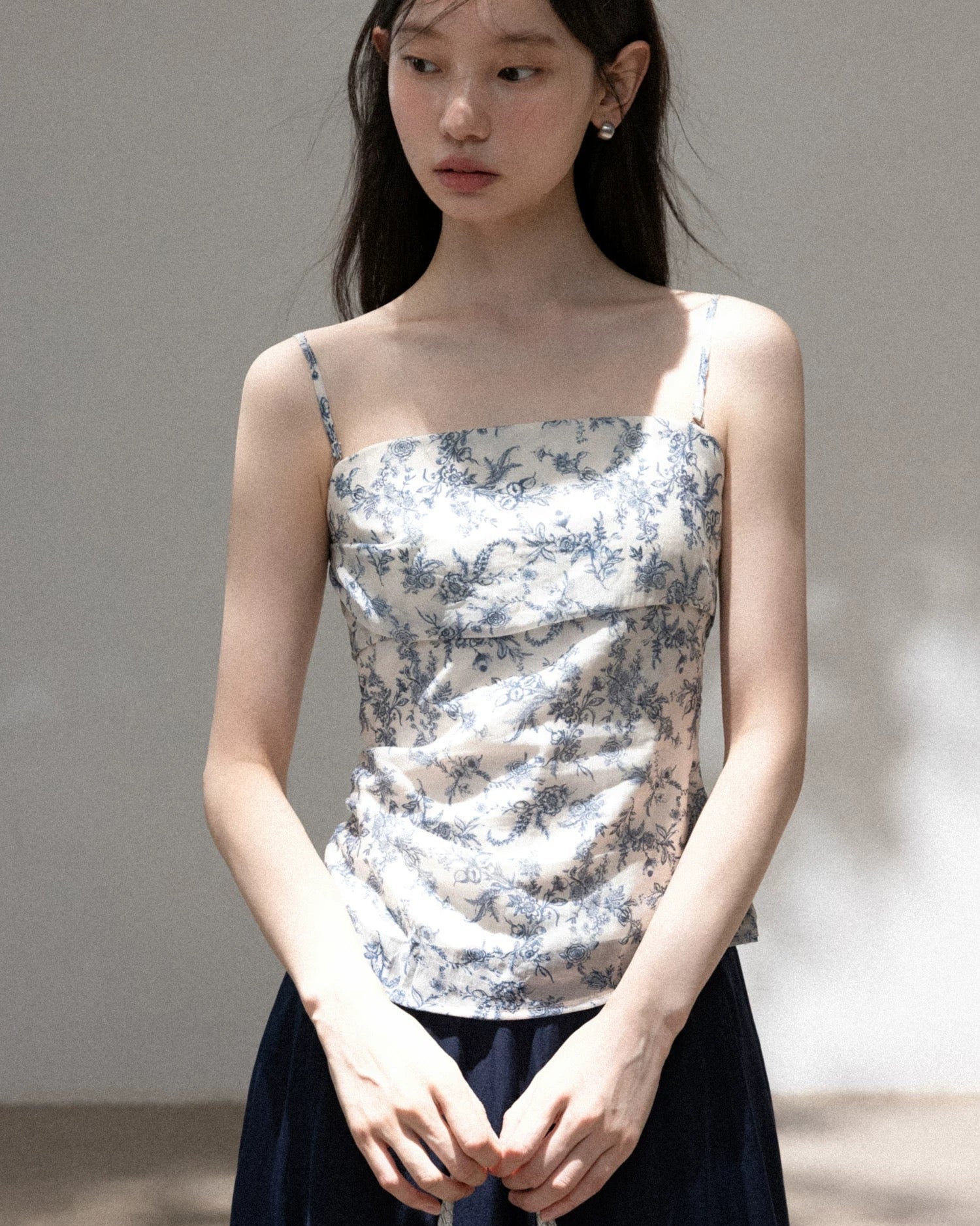 Sia（シア）| ファッションレディース通販