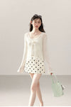 center point lady tops SI1152
