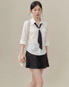 dot tai point tops SI1194