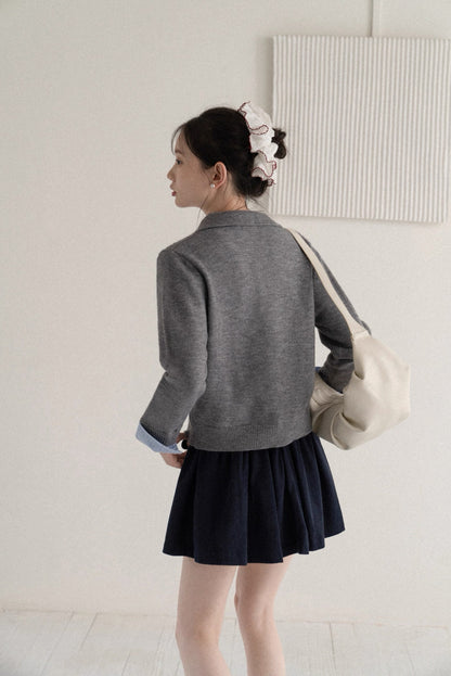 docking stripe tops SI1028