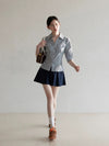 check stylish tops SI1159