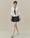 dot tai point tops SI1194