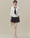 dot tai point tops SI1194