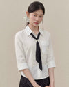dot tai point tops SI1194