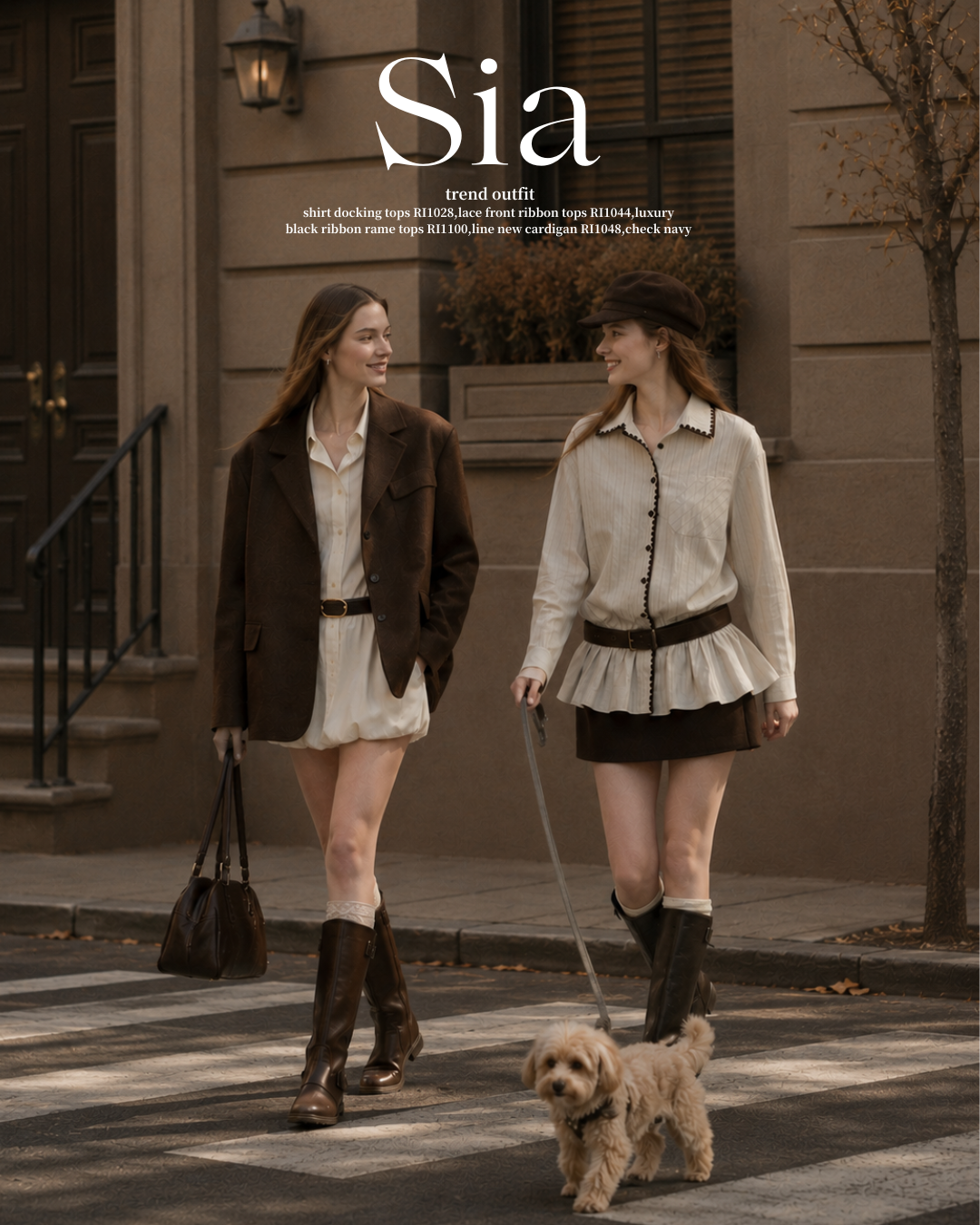 Sia